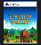 stardew valley PS5 midia digital - Imagem 1
