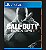 call of duty black ops 2 PS4 midia digital - Imagem 1
