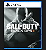 call of duty black ops 2 PS5 midia digital - Imagem 1