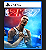 NBA 2K27 PS5 midia digital - Imagem 1