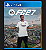 Edição Standard do EA SPORTS FC 27 PS4 midia digital - Imagem 1