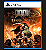 DOOM: The Dark Ages PS5 midia digital - Imagem 1