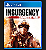 Insurgency: Sandstorm PS4 midia digital - Imagem 1