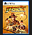 Indiana Jones e o Grande Círculo PS5 midia digital - Imagem 1