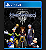 KINGDOM HEARTS III PS4 midia digital - Imagem 1