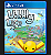 Wobbly Life PS4 midia digital - Imagem 1