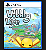 Wobbly Life PS5 midia digital - Imagem 1