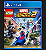 LEGO MARVEL SUPER HEROES 2 PS4 MIDIA DIGITAL - Imagem 1