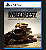 Wreckfest - Complete Edition PS5 MÍDIA DIGITAL - Imagem 1