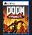 DOOM Eternal PS5 MIDIA DIGITAL - Imagem 1