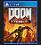 DOOM Eternal PS4 MIDIA DIGITAL - Imagem 1