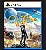 The Outer Worlds PS5 MIDIA DIGITAL - Imagem 1