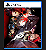 Persona 5 Royal PS5 MIDIA DIGITAL - Imagem 1