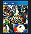 Persona 4 Golden PS4 MIDIA DIGITAL - Imagem 1