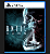 Until Dawn Ps5 Midia Digital - Imagem 1