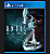 Until Dawn Ps4 Midia Digital - Imagem 1