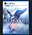 Ace combat 7 skies unknown PS5 midia digital - Imagem 1