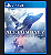 Ace combat 7 skies unknown PS4 midia digital - Imagem 1