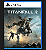 Titanfall 2 Edição Standard PS5 MIDIA DIGITAL - Imagem 1