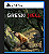 Green Hell Ps5 Midia Digital - Imagem 1