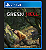 Green Hell Ps4 Midia Digital - Imagem 1