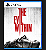 The Evil Within PS5 MIDIA DIGITAL - Imagem 1