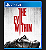 The Evil Within PS4 MIDIA DIGITAL - Imagem 1