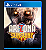Arizona Sunshine VR Legacy PS4 MIDIA DIGITAL - Imagem 1