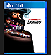GRID Legends Ps4 Midia Digital - Imagem 1