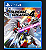 GUNDAM BREAKER 4 PS4 MIDIA DIGITAL - Imagem 1