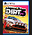 DIRT 5 PS5 MIDIA DIGITAL - Imagem 1