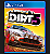 DIRT 5 PS4 MIDIA DIGITAL - Imagem 1