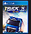 Truck Simulator 25: Euro Driver PS4 MIDIA DIGITAL - Imagem 1