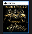 Injustice 2 - Legendary Edition PS5 MIDIA DIGITAL - Imagem 1