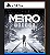 METRO EXODUS PS5 MIDIA DIGITAL - Imagem 1