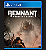 Remnant: From the Ashes PS4 MIDIA DIGITAL - Imagem 1