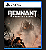 Remnant: From the Ashes PS5 MIDIA DIGITAL - Imagem 1