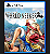 ONE PIECE WORLD SEEKER PS5 MIDIA DIGITAL - Imagem 1