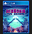 Kingdom Two Crowns PS4 MIDIA DIGITAL - Imagem 1