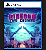 Kingdom Two Crowns PS5 MIDIA DIGITAL - Imagem 1
