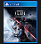 STAR WARS JEDI FALLEN ORDER PS4 MIDIA DIGITAL - Imagem 1