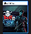 Thief Simulator 2 PS5 MIDIA DIGITAL - Imagem 1