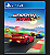 Horizon Chase Turbo Ps4 Midia Digital - Imagem 1