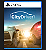 CityDriver PS5 MIDIA DIGITAL - Imagem 1