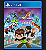 Ben 10: Uma super viagem PS4 MIDIA DIGITAL - Imagem 1