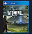 Atomfall PS4 MIDIA DIGITAL - Imagem 1