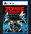 Zombie Army 4 Dead War PS5 MIDIA DIGITAL - Imagem 1