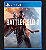 Battlefield 1 Ps4 Mídia Digital - Imagem 1
