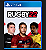 Rugby 20 PS4 MIDIA DIGITAL - Imagem 1