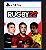 Rugby 20 PS5 MIDIA DIGITAL - Imagem 1
